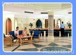 Falcon Inn ViVa Hotel 11